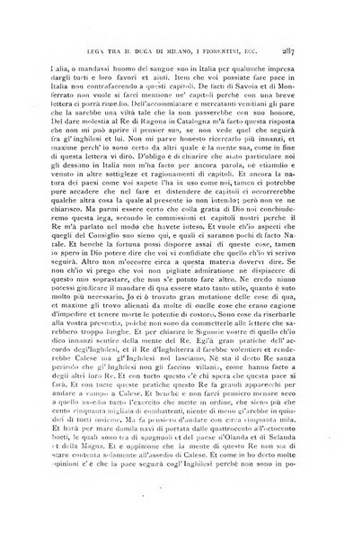 Archivio storico lombardo giornale della Società storica lombarda