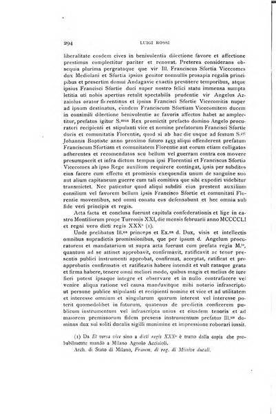 Archivio storico lombardo giornale della Società storica lombarda