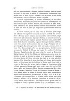 giornale/LO10016597/1906/Ser.4-V.5/00000312