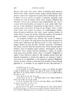 giornale/LO10016597/1906/Ser.4-V.5/00000314