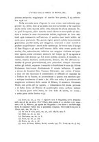 giornale/LO10016597/1906/Ser.4-V.5/00000315