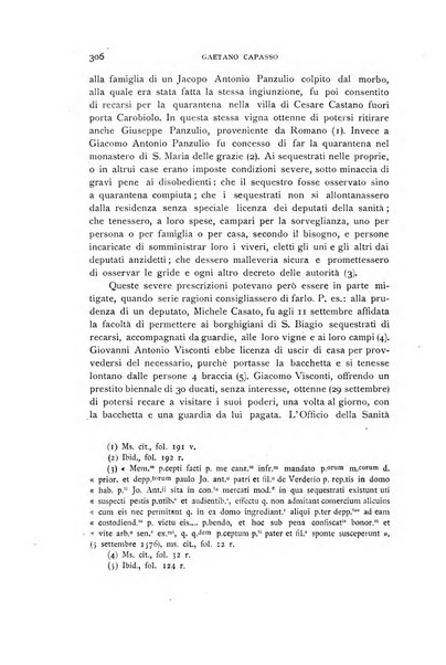 Archivio storico lombardo giornale della Società storica lombarda