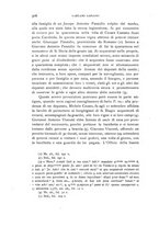 giornale/LO10016597/1906/Ser.4-V.5/00000318