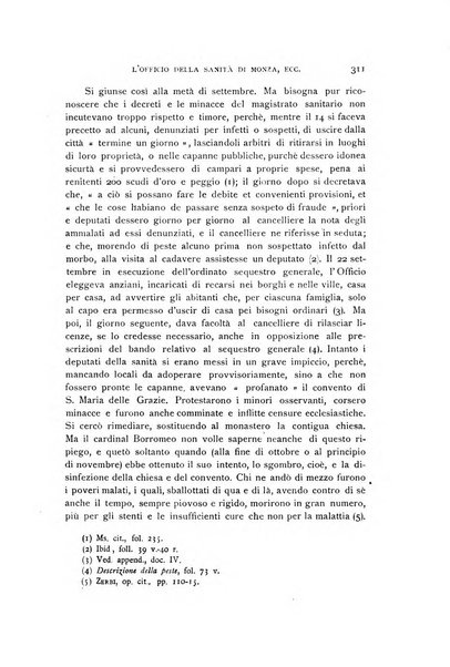 Archivio storico lombardo giornale della Società storica lombarda