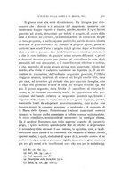 giornale/LO10016597/1906/Ser.4-V.5/00000323