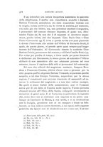 giornale/LO10016597/1906/Ser.4-V.5/00000324