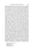 giornale/LO10016597/1906/Ser.4-V.5/00000327