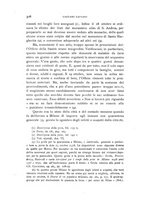 giornale/LO10016597/1906/Ser.4-V.5/00000328