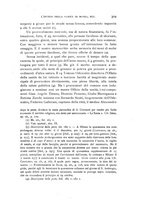 giornale/LO10016597/1906/Ser.4-V.5/00000331