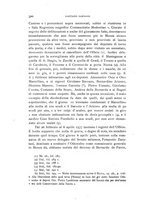 giornale/LO10016597/1906/Ser.4-V.5/00000332