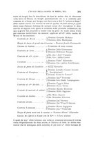 giornale/LO10016597/1906/Ser.4-V.5/00000337