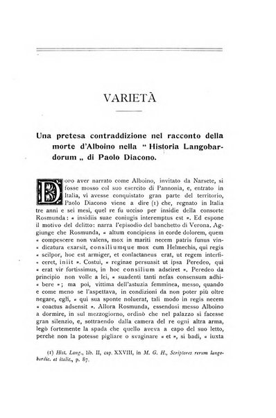 Archivio storico lombardo giornale della Società storica lombarda