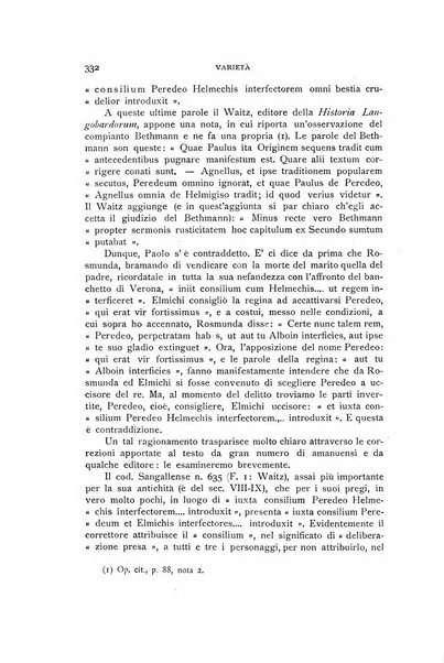 Archivio storico lombardo giornale della Società storica lombarda