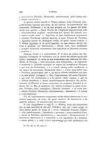 giornale/LO10016597/1906/Ser.4-V.5/00000344