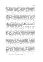 giornale/LO10016597/1906/Ser.4-V.5/00000345