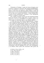 giornale/LO10016597/1906/Ser.4-V.5/00000346