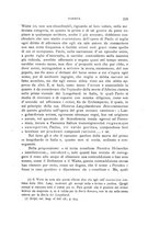 giornale/LO10016597/1906/Ser.4-V.5/00000347