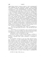 giornale/LO10016597/1906/Ser.4-V.5/00000348