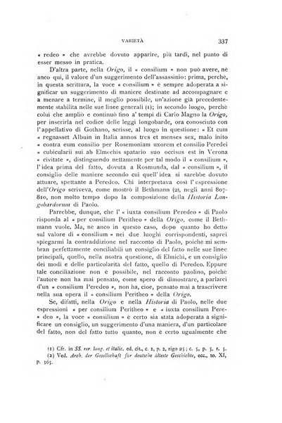 Archivio storico lombardo giornale della Società storica lombarda