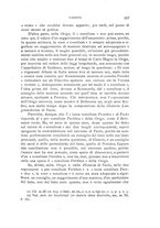 giornale/LO10016597/1906/Ser.4-V.5/00000349