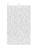 giornale/LO10016597/1906/Ser.4-V.5/00000350