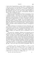 giornale/LO10016597/1906/Ser.4-V.5/00000351