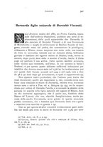 giornale/LO10016597/1906/Ser.4-V.5/00000353