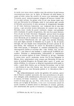 giornale/LO10016597/1906/Ser.4-V.5/00000354