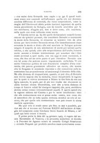 giornale/LO10016597/1906/Ser.4-V.5/00000355
