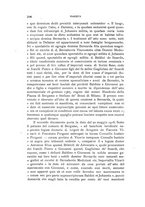 giornale/LO10016597/1906/Ser.4-V.5/00000356
