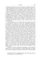 giornale/LO10016597/1906/Ser.4-V.5/00000357