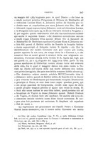 giornale/LO10016597/1906/Ser.4-V.5/00000359