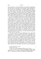 giornale/LO10016597/1906/Ser.4-V.5/00000360