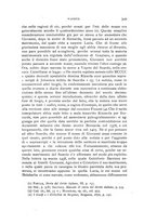 giornale/LO10016597/1906/Ser.4-V.5/00000361