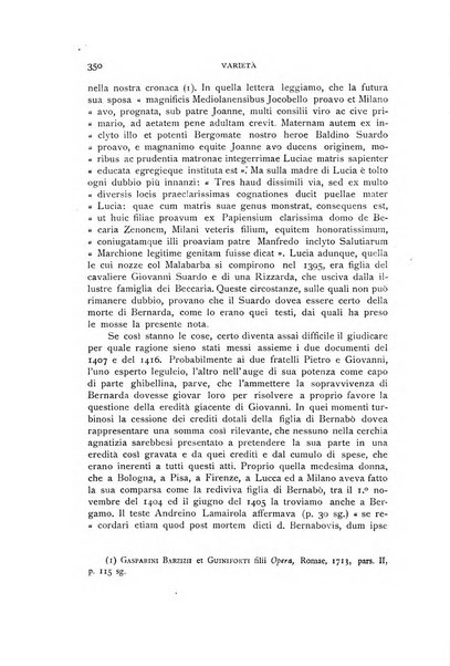 Archivio storico lombardo giornale della Società storica lombarda