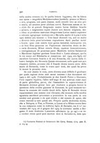 giornale/LO10016597/1906/Ser.4-V.5/00000362