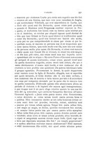 giornale/LO10016597/1906/Ser.4-V.5/00000363