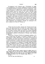 giornale/LO10016597/1906/Ser.4-V.5/00000367