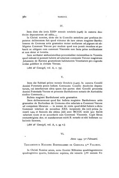 Archivio storico lombardo giornale della Società storica lombarda