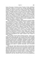 giornale/LO10016597/1906/Ser.4-V.5/00000373
