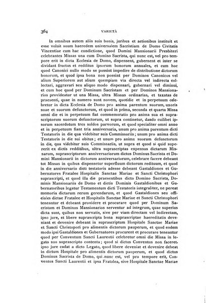 Archivio storico lombardo giornale della Società storica lombarda