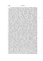 giornale/LO10016597/1906/Ser.4-V.5/00000376