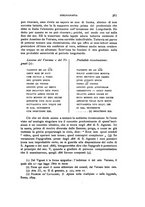 giornale/LO10016597/1906/Ser.4-V.5/00000379