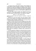 giornale/LO10016597/1906/Ser.4-V.5/00000380