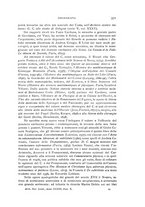 giornale/LO10016597/1906/Ser.4-V.5/00000383