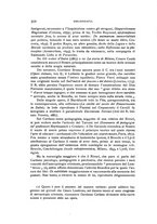 giornale/LO10016597/1906/Ser.4-V.5/00000384