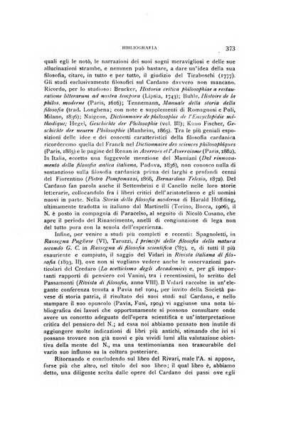 Archivio storico lombardo giornale della Società storica lombarda