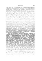 giornale/LO10016597/1906/Ser.4-V.5/00000385