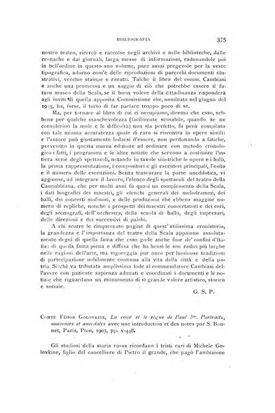 Archivio storico lombardo giornale della Società storica lombarda