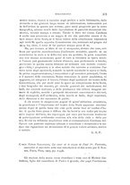 giornale/LO10016597/1906/Ser.4-V.5/00000387